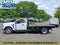 2024 Ford Chassis Cab F-350® XL