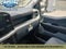 2024 Ford Chassis Cab F-350® XL