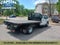 2024 Ford Chassis Cab F-350® XL