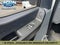 2024 Ford Chassis Cab F-350® XL