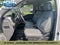 2024 Ford Chassis Cab F-350® XL