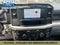 2024 Ford Chassis Cab F-350® XL