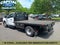 2024 Ford Chassis Cab F-350® XL