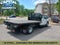 2024 Ford Chassis Cab F-350® XL