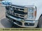 2024 Ford Chassis Cab F-350® XL