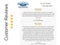 2024 Ford Transit Chassis Cutaway