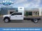 2026 Ford Chassis Cab F-550® XL