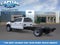 2026 Ford Chassis Cab F-550® XL