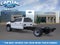 2026 Ford Chassis Cab F-550® XL