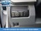 2026 Ford Chassis Cab F-550® XL