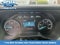 2026 Ford Chassis Cab F-550® XL