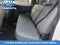 2026 Ford Chassis Cab F-550® XL