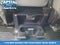 2026 Ford Chassis Cab F-550® XL