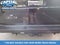 2026 Ford Chassis Cab F-550® XL