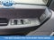 2026 Ford Chassis Cab F-550® XL