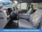 2026 Ford Chassis Cab F-550® XL