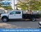 2026 Ford Chassis Cab F-550® XL