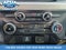 2026 Ford Chassis Cab F-550® XL
