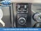 2026 Ford Chassis Cab F-550® XL