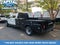 2026 Ford Chassis Cab F-550® XL