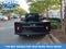 2026 Ford Chassis Cab F-550® XL