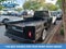 2026 Ford Chassis Cab F-550® XL