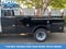 2026 Ford Chassis Cab F-550® XL