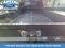 2026 Ford Chassis Cab F-550® XL