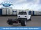 2026 Ford Chassis Cab F-550® XL