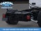 2026 Ford Chassis Cab F-550® XL