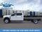 2026 Ford Chassis Cab F-550® XL