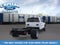 2026 Ford Chassis Cab F-550® XL