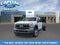 2026 Ford Chassis Cab F-550® XL