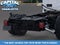 2026 Ford Chassis Cab F-550® XL
