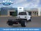 2026 Ford Chassis Cab F-550® XL