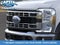 2026 Ford Chassis Cab F-550® XL