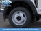 2026 Ford Chassis Cab F-550® XL