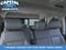 2026 Ford Chassis Cab F-550® XL