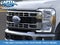 2026 Ford Chassis Cab F-550® XL