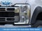 2026 Ford Chassis Cab F-550® XL
