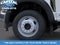 2026 Ford Chassis Cab F-550® XL
