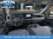 2026 Ford Chassis Cab F-550® XL