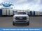 2026 Ford Chassis Cab F-550® XL