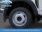 2026 Ford Chassis Cab F-550® XL