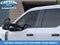 2026 Ford Chassis Cab F-550® XL