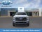 2026 Ford Chassis Cab F-550® XL