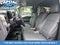 2026 Ford Chassis Cab F-550® XL