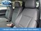 2026 Ford Chassis Cab F-550® XL