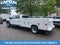 2026 Ford Chassis Cab F-550® XL