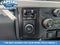 2026 Ford Chassis Cab F-550® XL